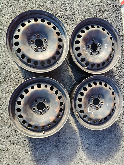 MB peltivanteet R17