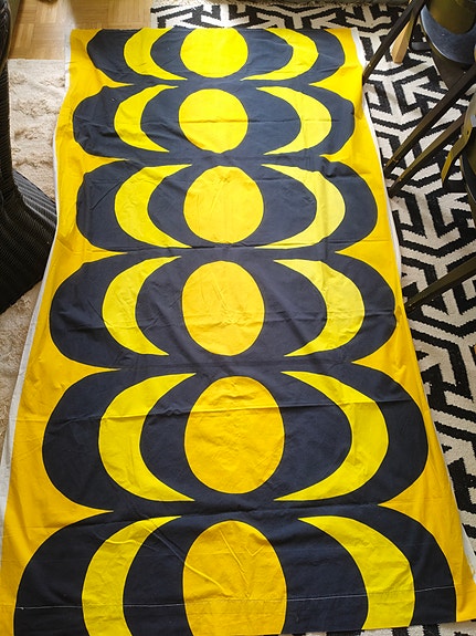 Marimekko Kaivo
