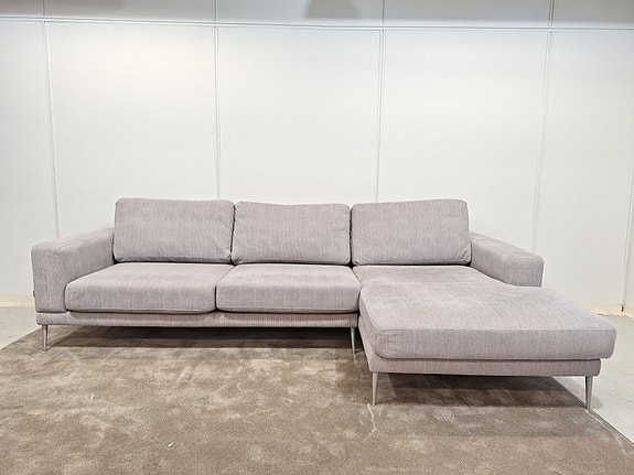 🛋️ Bellus Trendline Divaanisohva | Ilmainen Toimitus PK-Seutu