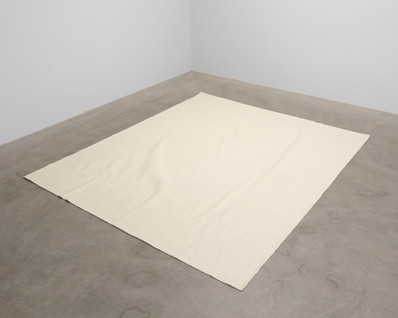 Rugvista Core Handloom Flat matto 250 x 300 cm
