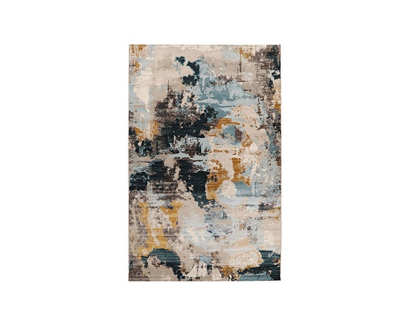 Rugvista Art Mind matto 200 x 300 cm