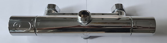 Termostaattihana Simple  Dueodde