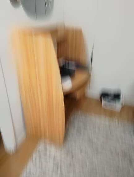 myydään tietokone pöytä
