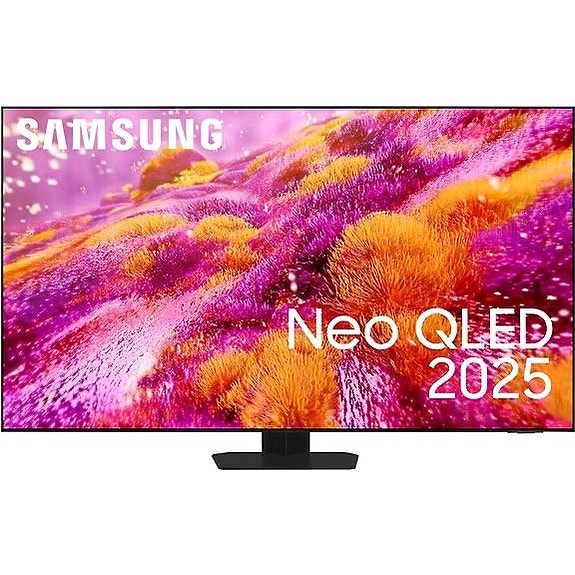 Samsung 75" QN90F 4K QD Mini-LED TV