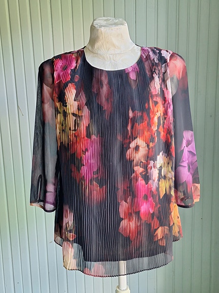 Ted Baker paita S