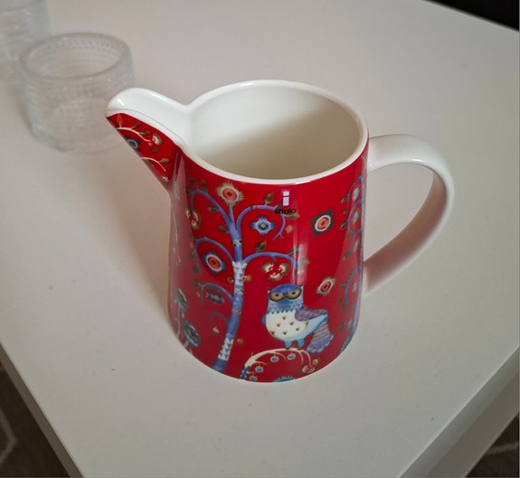 Iittala Taika-kaadin