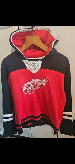 Nhl hupparipaketti