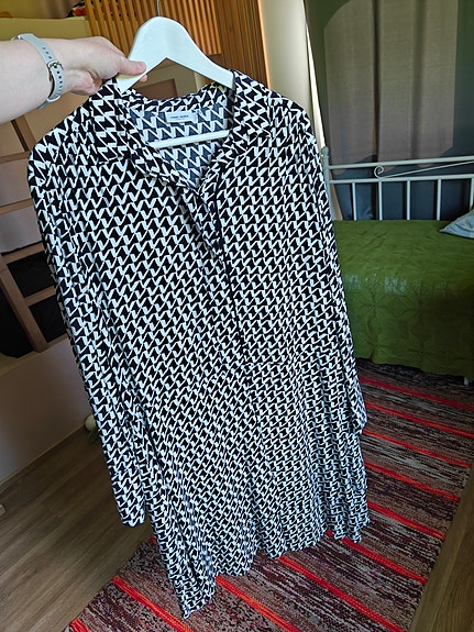 Gerry Weber mekko