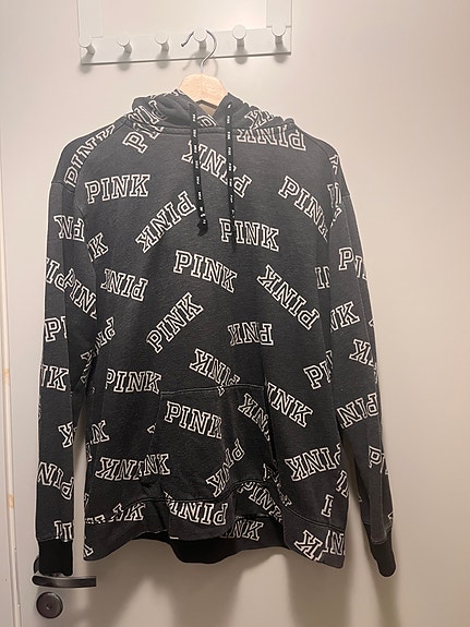 Victoria’s Secret PINK huppari