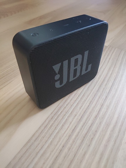 JBL Bluetooth-kaiutin