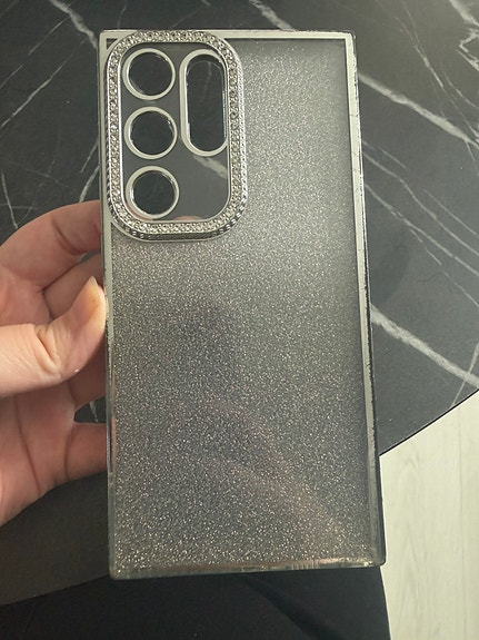 Samsung Galaxy s 24 ultra kuoret