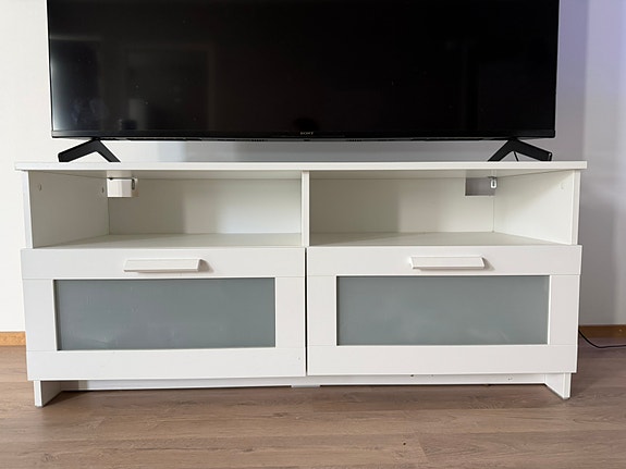 Ikea Tv taso