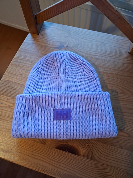 Helly Hansen pipo
