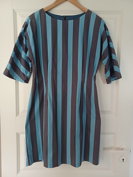 Marimekko 36