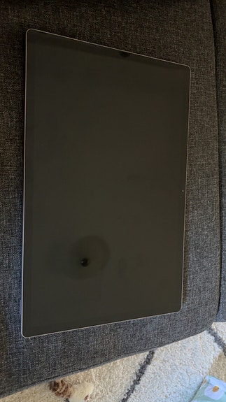 Acer Iconia A Kickstand A16-11MN