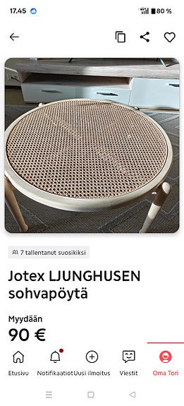 Product image 2 of 5