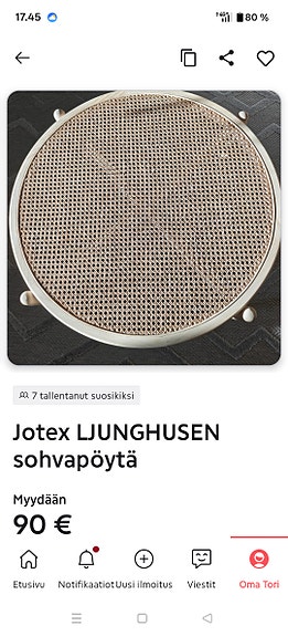 Product image 3 of 5