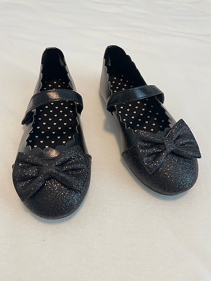 Lasten ballerinat (30)