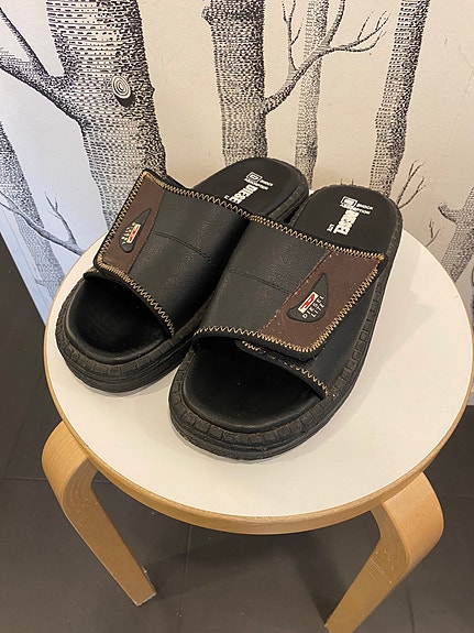 Diesel Vintage Släbärit