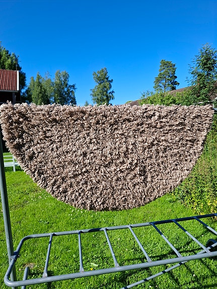 Sotka Sirius nukkamatto