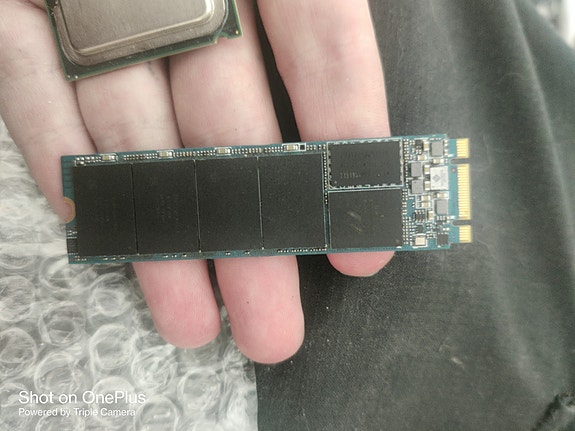 256gb ssd