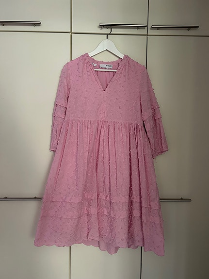 Selected Femme mekko