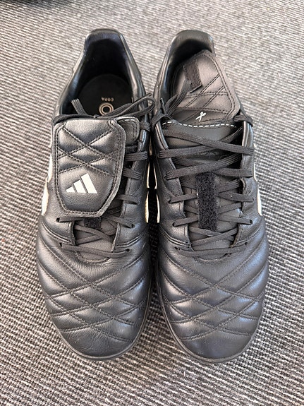 Adidas Copa Gloro nappikset 42 2/3