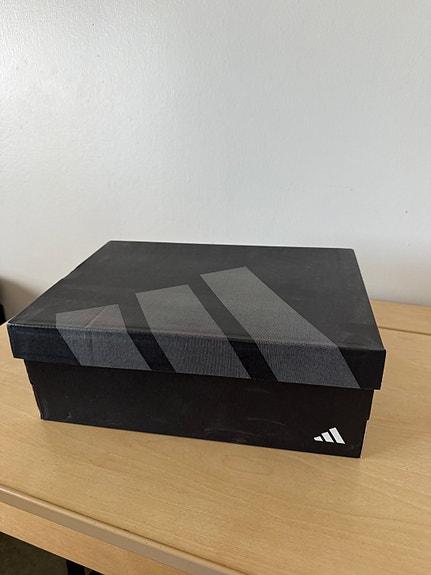 Adidas Performance Predator league MG
