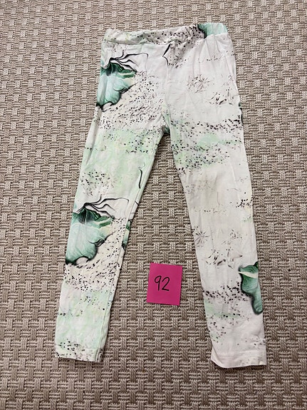 Gugguu 92cm