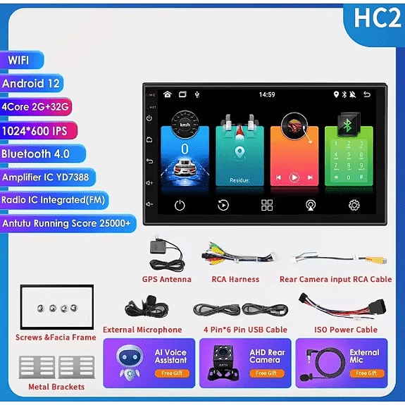 Product image 2 of 10