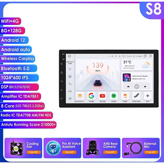 Product image 3 of 10
