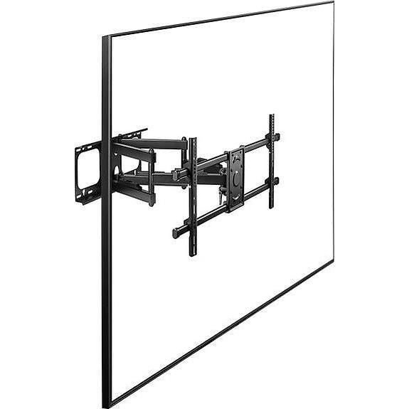 Mozi Super Solid Full-motion B3 37-90" TV-seinäteline