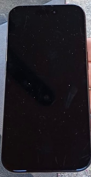 Apple iPhone 16 128 GB