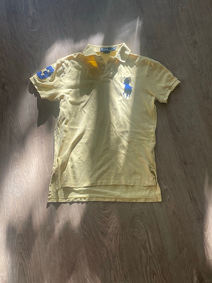 Polo Ralph Lauren