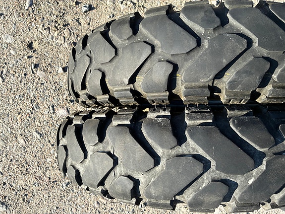 mitas enduro trial+ 150/70r18 2kpl