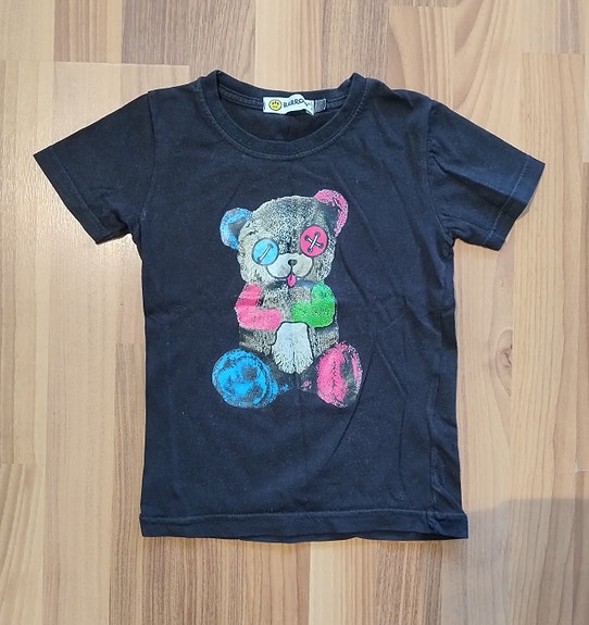 Product image 6 of 9