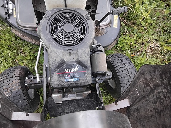 mtd