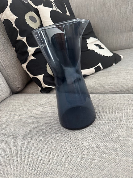 Iittala Kartio kaadin