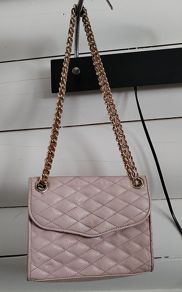 Rebecca Minkoff crossbody