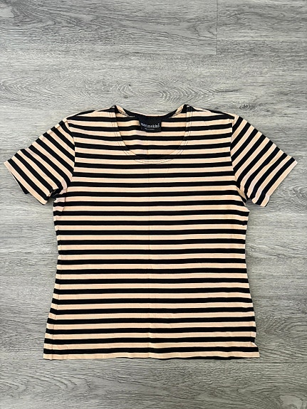 Marimekko T-paita