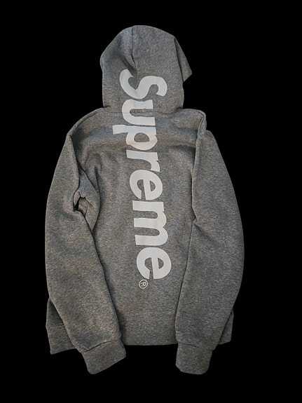 supreme
