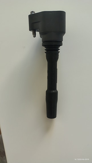 Sytytyspuolat
