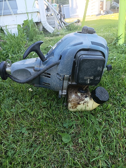 einhell