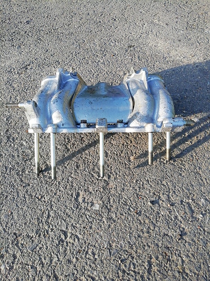 Ladan / samaran imusarja