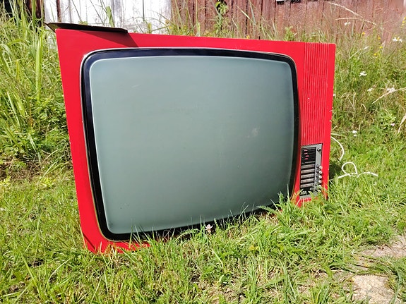 ASA televisio