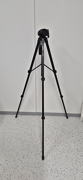 Tripodi