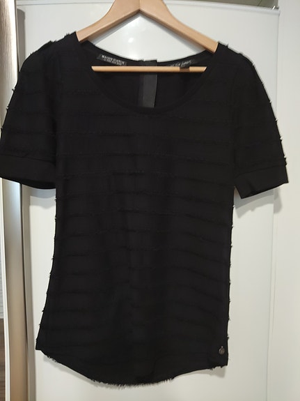 Maison Scotch siisti juhlapaita