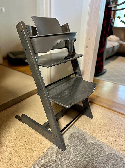Stokke Tripp Trapp