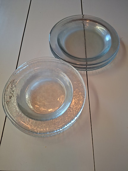 Iittala Humppila Talonpoika