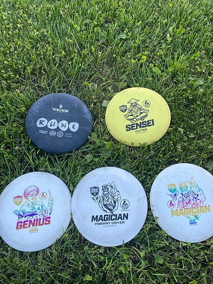 Product image 3 of 5